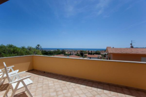 La Caletta casa per vacanze La Caletta